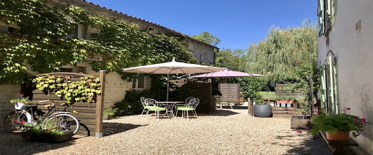 Home-Page-Gites-Sept2020
