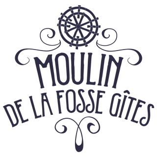 Moulin de la Fosse Gites