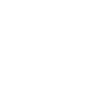 Moulin de la Fosse Gites